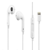 Apple iPhone écouteurs Lightning K070501007 - 1