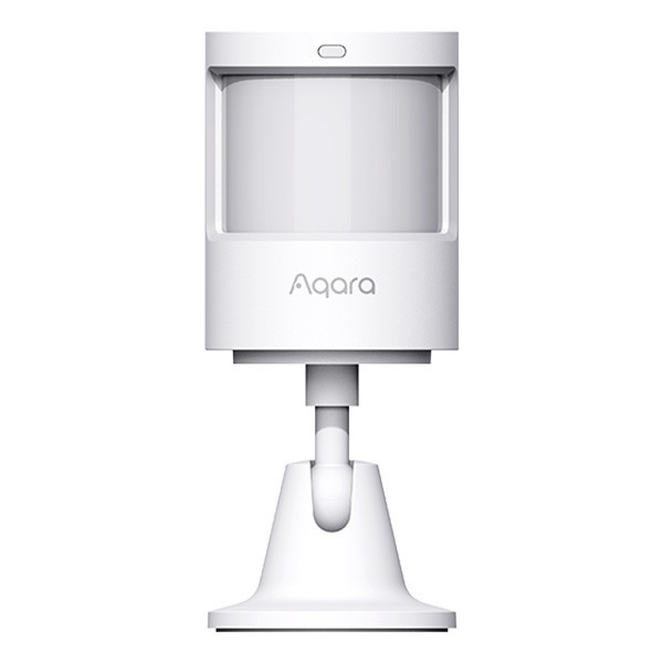 Aqara P1 détecteur de mouvement intelligent LAQ00035 - 1