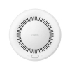 Aqara détecteur de fumée intelligent LAQ00074 - 1