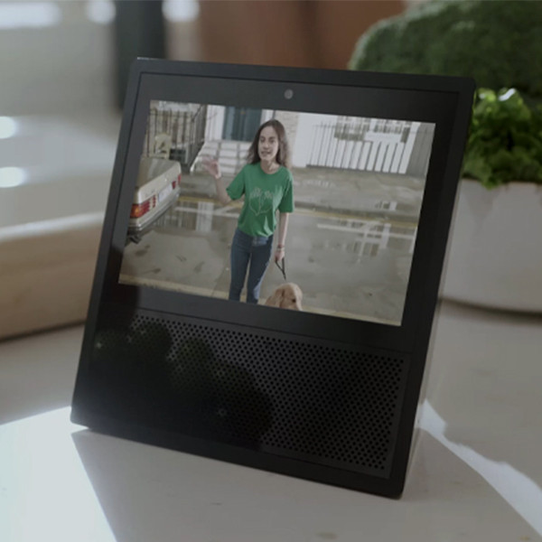 Aqara smart lock U200 kit - blanc LAQ00077 - 4