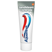 Aquafresh dentifrice anti-tartre (75 ml) SAQ00016