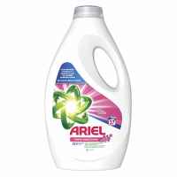 Ariel Fresh Sensation lessive liquide 1215 ml (27 lavages) SAR05202