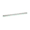 Aristo échelle de réduction en plastique 30 cm (ingénieur) 206703 - 1