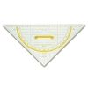 Aristo équerre géométrique pour tableau (80 cm) 206732 - 1