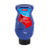 Aristo Cromar peinture 500 ml - bleu outremer 206818 - 1