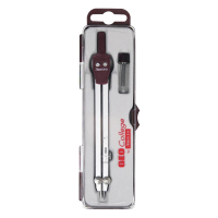 Aristo GeoCollege compas scolaire 135 mm 206865