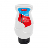 Aristo Ready Mix peinture 500 ml - blanc 206833 - 1