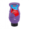 Aristo Ready Mix peinture 500 ml - lilas 206829 - 1