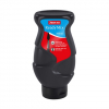 Aristo Ready Mix peinture 500 ml - noir 206820 - 1