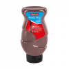 Aristo Ready Mix peinture 500 ml - ombre brûlée 206834 - 1