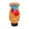 Aristo Ready Mix peinture 500 ml - orange 206828 - 1