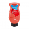 Aristo Ready Mix peinture 500 ml - rouge brillant 206821 - 1