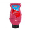 Aristo Ready Mix peinture 500 ml - rouge pourpre 206822 - 1