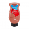 Aristo Ready Mix peinture 500 ml - vermillon 206823 - 1