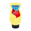Aristo Ready Mix peinture 500ml - citron 206830 - 1