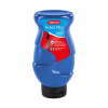 Aristo Ready Mix peinture 500ml - cyan 206825 - 1