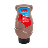 Aristo Ready Mix peinture 500ml - sienne 206836