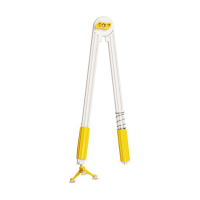 Aristo compas pour tableau - blanc/jaune 206715