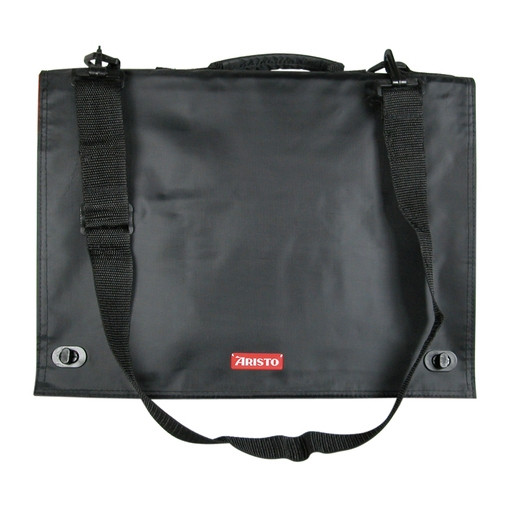 Aristo sac de transport GEO plat A3 206840 - 1