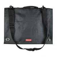 Aristo sac de transport GEO plat A3 206840