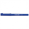 Artline 200 feutre à pointe fine - bleu 238525 - 1