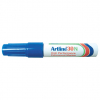 Artline 30 marqueur permanent (2 - 5 mm biseautée) - bleu 238908 - 1