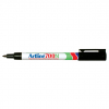 Artline 700 marqueur permanent (0,7 mm ogive) - noir 238763 - 1