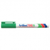 Artline 700 marqueur permanent (0,7 mm ogive) - vert 238796 - 1