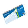 Atlanta things to do chaque semaine (60 feuilles) 203076 - 1