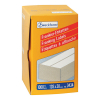 Avery Zweckform 3434 étiquettes d'affranchissement 128 x 38 mm (1000 pièces) - blanc