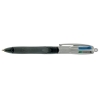 BIC 4 Colours Grip Pro stylo à bille 224644 - 1