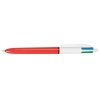 BIC 4 Colours Original Fine stylo à bille 224642 - 1