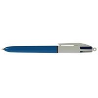 BIC 4 Colours Original stylo à bille 224640