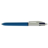 BIC 4 Colours Original stylo à bille 224640 - 1