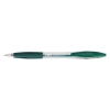 BIC Atlantis Classic stylo à bille (12 pièces) - vert 224629 - 1