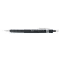 BIC Criterium portemine 0,5 mm - noir 224713