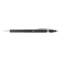BIC Criterium portemine 0,7 mm - noir 224714