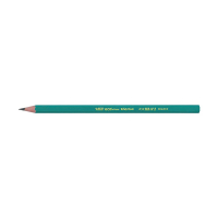 BIC Ecolutions Evolution 650 crayon (HB) 240441