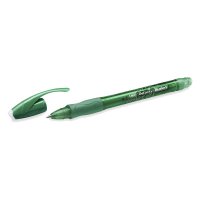 BIC Gel-Ocity Illusion - vert 224686