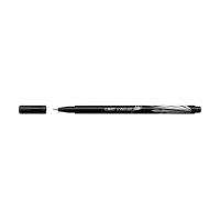 BIC Intensity stylo-feutre - noir 240433