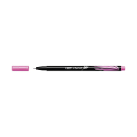 BIC Intensity stylo-feutre - rose 240435