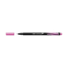 BIC Intensity stylo-feutre - rose 240435 - 1