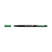 BIC Intensity stylo-feutre - vert 240439