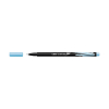 BIC Intensity stylo-feutre pointe fine - turquoise 240438 - 1