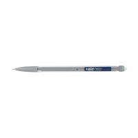 BIC Matic Original portemine 0,5 mm 238814