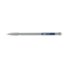 BIC Matic Original portemine 0,5 mm 238814 - 1