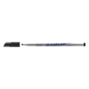 BIC Vellada marqueur pour tableau blanc 1721 (1,2 mm ogive) - noir 224701 - 1