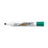 BIC Velleda 1711 marqueur pour tableau blanc (0,6 mm ogive) - vert 240449 - 1