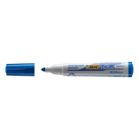 BIC Velleda marqueur pour tableau blanc 1701 (1,5 mm ogive) - bleu 224696