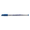 BIC Velleda marqueur pour tableau blanc 1721 (1,2 mm ogive) - bleu 224702 - 1